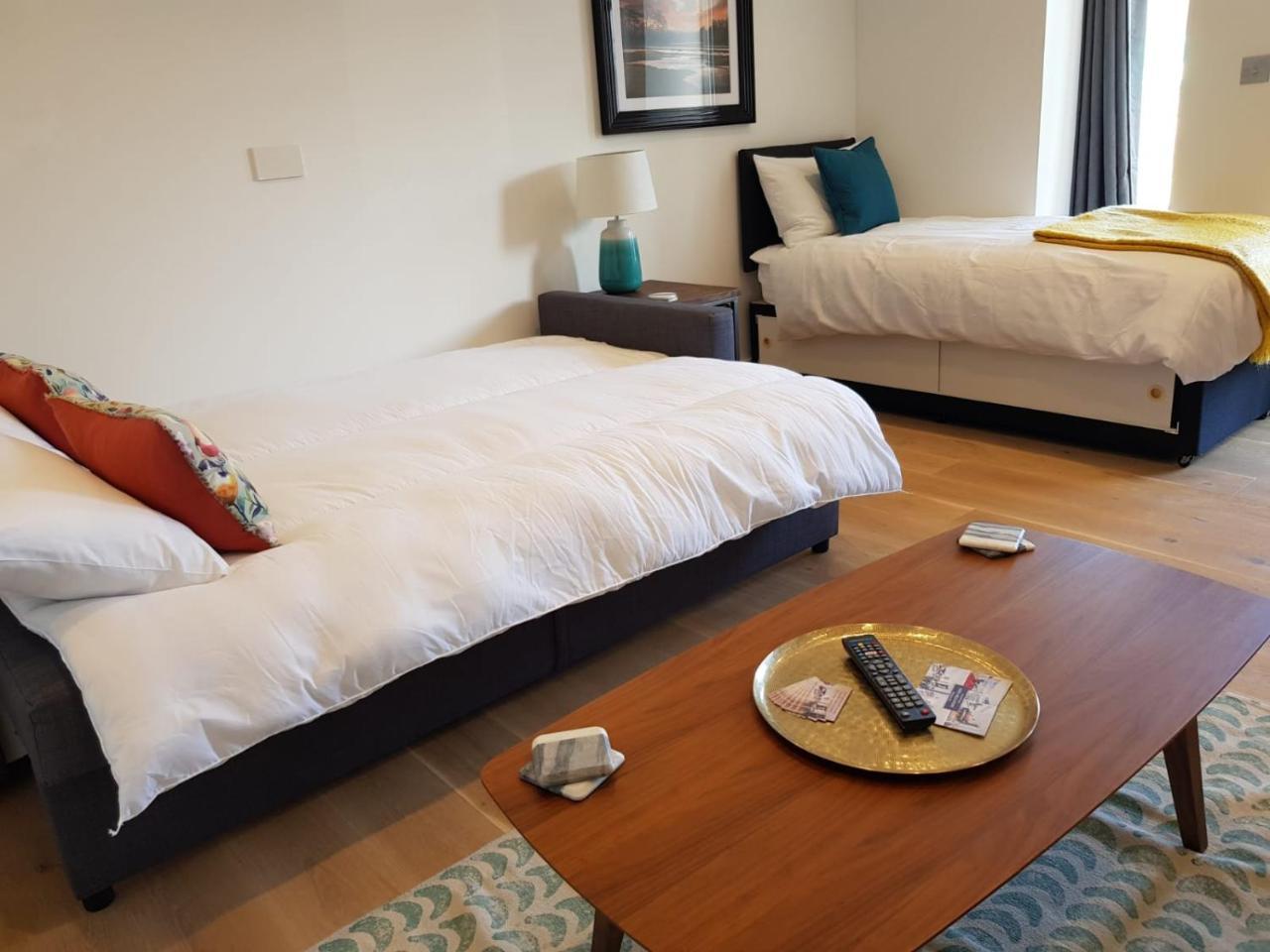 Appartement Stunning Ealing Londen